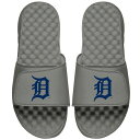 MLB fgCgE^CK[X T_/V[Y Primary Logo Slide Sandals ISlide O[