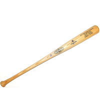 MLB ヒューストン・アストロズ ワールドシリーズ2017 優勝記念  バット Louisville Slugger - 
激レア！アストロズ ワールドシリーズ2017優勝記念バットが新入荷！
