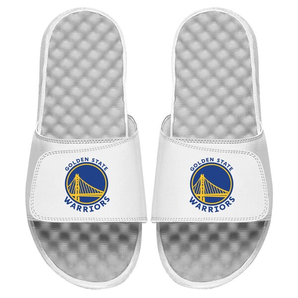 NBA ǥ󥹥ƥȡꥢ /塼 Global Logo Slide Sandals ISlide ۥ磻