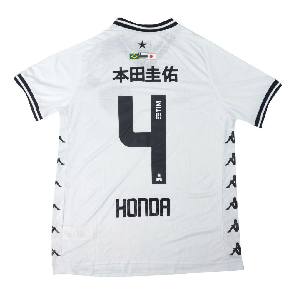 MLB.NBAグッズショップ SELECTION 安売り