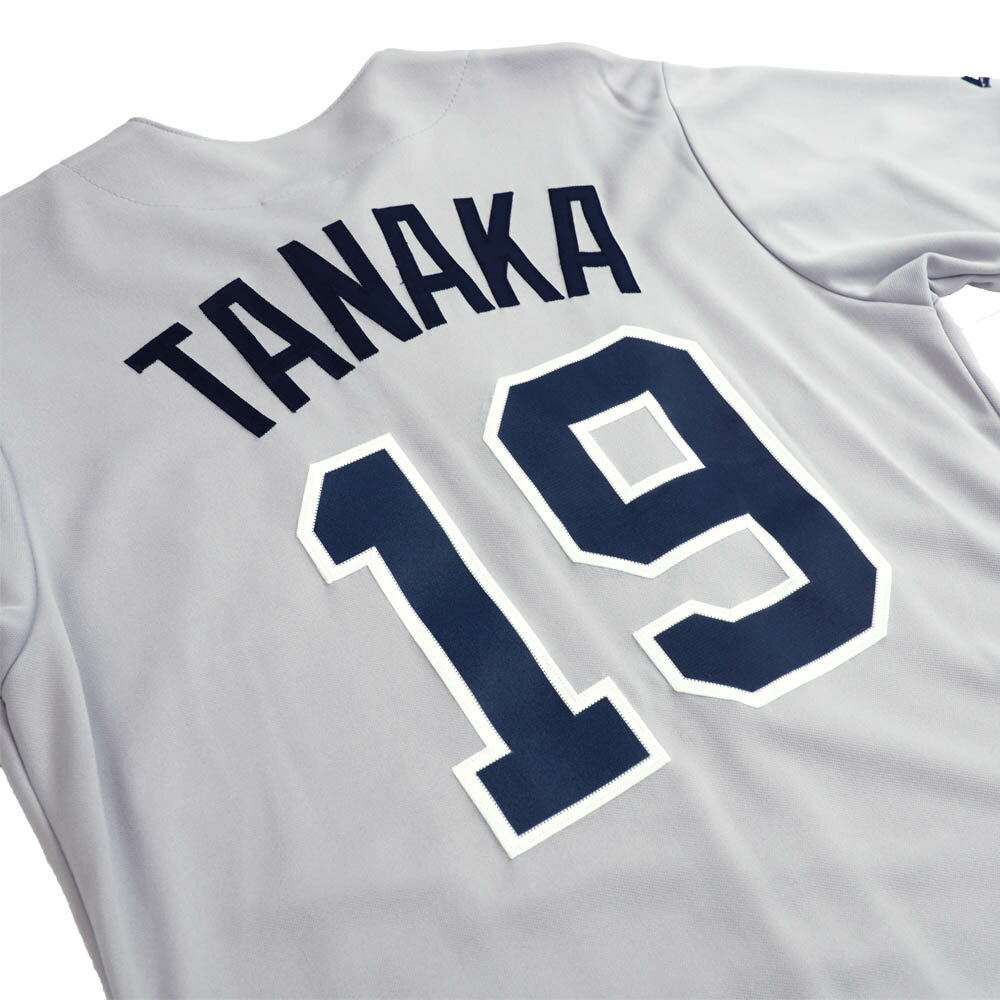 ���� ���� ��˥ե����� ��󥭡��� �ޥ������ƥ��å� Majestic ������ ���졼 ��ץꥫ MLB ��� Ⱦµ ���㡼��