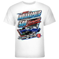 インディ500 佐藤琢磨 Tシャツ 2017 優勝記念 INDY500 - 
インディ500佐藤琢磨選手の激レアグッズが登場！！
