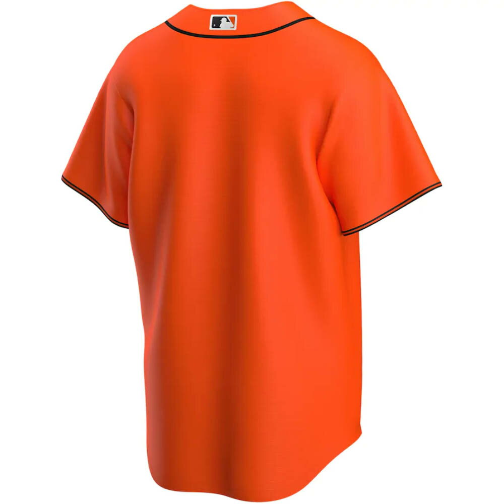 MLB ����ե�󥷥��������㥤����� ��˥ե�����/���㡼�� 2020 ��ץꥫ �ʥ���/Nike �����