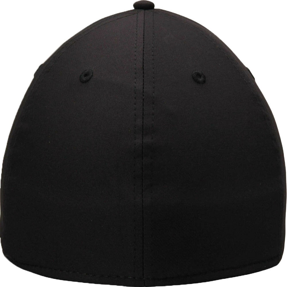 UFC キャップ リーボック Reebok キャップ 帽子 ブラック グレー Structured Flex Hat Black/Gray