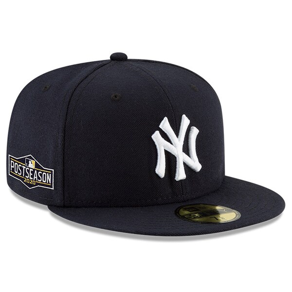MLB.NBAååסSELECTION㤨֥󥭡 ˥塼 NEW ERA å ˹ 59FIFTY ͥӡ MLB 2020 ݥȥ ץ졼 ˥塼衼 MLB2020PSפβǤʤ14,960ߤˤʤޤ