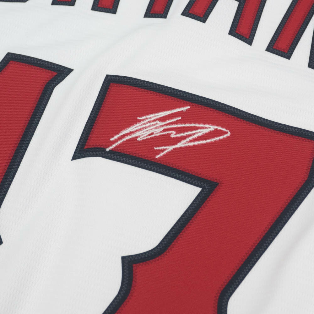 ��ë��ʿ ��˥ե����� ���󥼥륹 MLB �ʥ��� Nike �ۥ磻�� ������ɽ� ��ץꥫ ��� Ⱦµ ���㡼�� 23wbsf