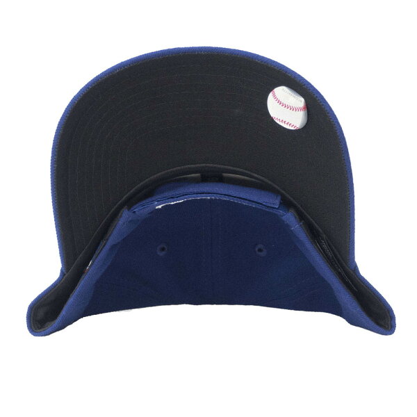 【ピックアップ】クレイトン・カーショー キャップ/帽子 MLB ドジャース サイン刺繍 ニューエラ アジャスタブル 9FORTY NewEra ゲーム