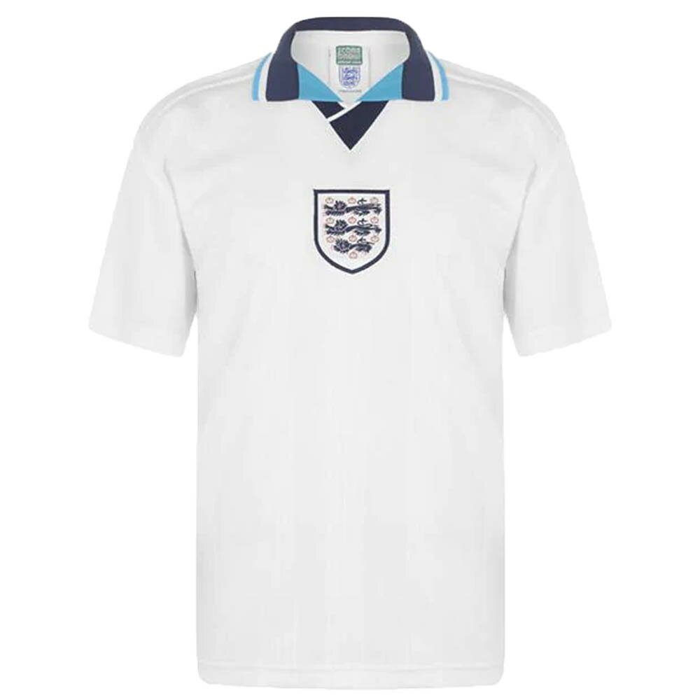 MLB.NBAグッズショップ SELECTION 通販セール