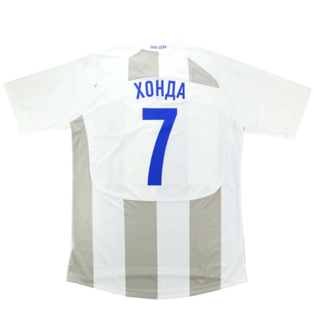 MLB.NBAグッズショップ SELECTION 通販セール