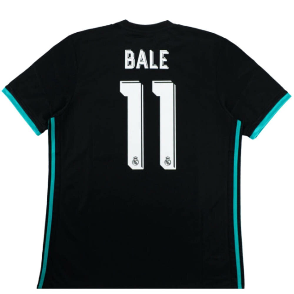 MLB.NBAグッズショップ SELECTION 格安セール