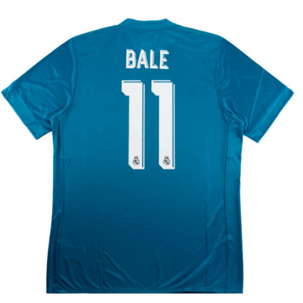 MLB.NBAグッズショップ SELECTION バーゲン