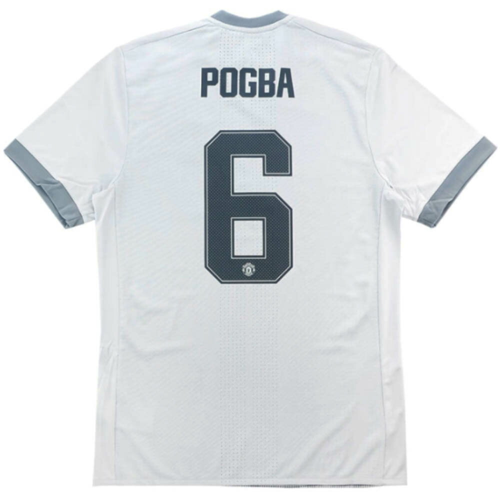 MLB.NBAグッズショップ SELECTION 通販