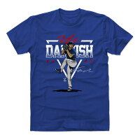 ダルビッシュ有 Tシャツ MLB カブス プレイヤー アートグラフィック 新ヘアースタイル 500LEVEL ロイヤルブルー - 
MLBダルビッシュ投手 話題の新ヘアースタイルTシャツの取寄開始！その他グッズ多数！
