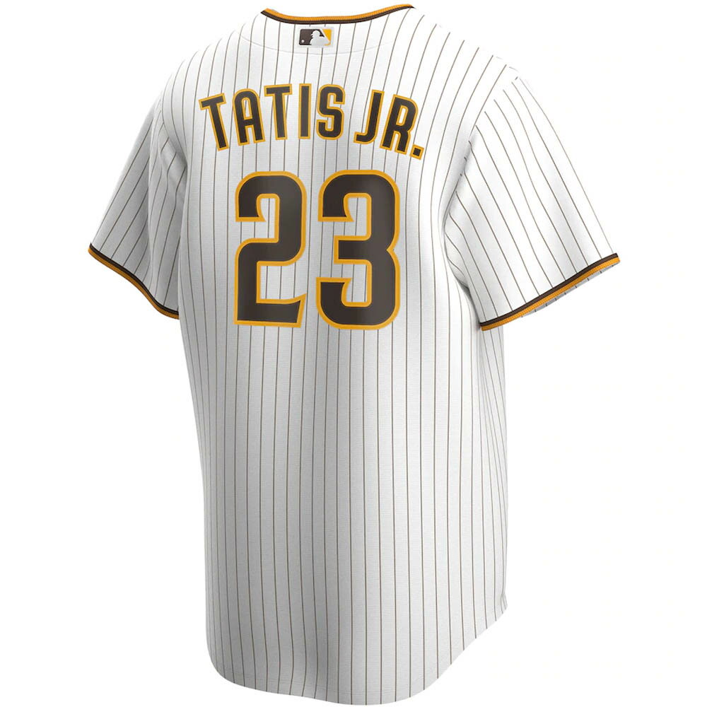 �ե���ʥ�ɡ����ƥ���������˥� ��˥ե����� �ѥɥ쥹 �ʥ��� Nike 2020 �ۡ��� �ۥ磻�� �֥饦�� ��ץꥫ���㡼�� MLB