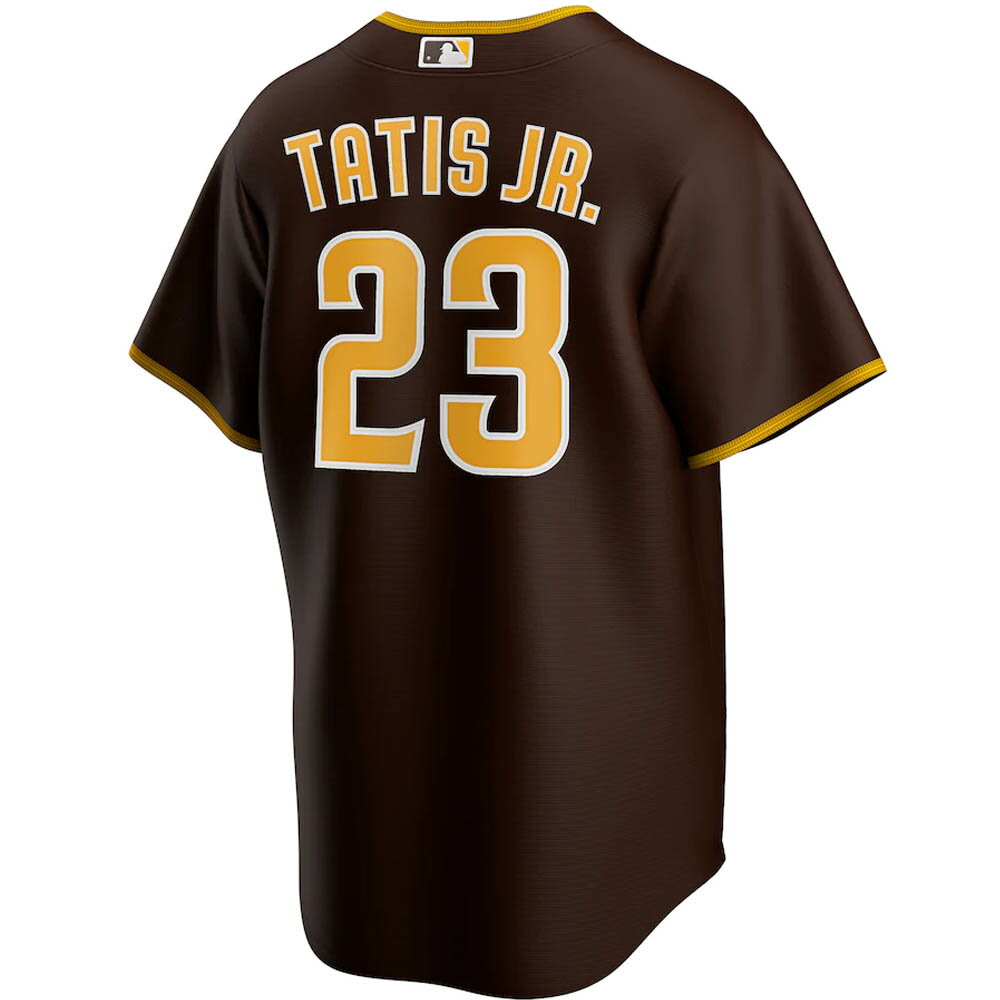 �ե���ʥ�ɡ����ƥ���������˥� ��˥ե����� �ѥɥ쥹 �ʥ��� Nike 2020 ������ �֥饦�� ��ץꥫ���㡼�� MLB