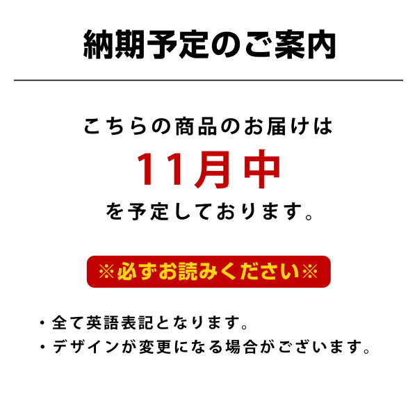 ご予約 ドジャース キャップ ニューエラ New Era 39THIRTY MLB 2020 ナショナルリーグ優勝記念ロッカールーム グレー MLB2020PS