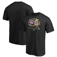 【ピックアップ】レイカーズ Tシャツ tシャツ NBA 2020NBAファイナル優勝記念 ブラック Bling Diamond NBAファイナル2020 - 
今すぐ手に入る優勝記念グッズもあります！！レイカーズファンアイテム勢揃い！！
