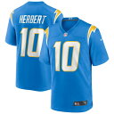 WXeBEn[o[g jtH[/W[W NFL `[W[X 2020 NFL htg1ڎw iCL/Nike pE_[u[