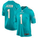 I[XeBEWN\ jtH[/W[W NFL htBY 2020 NFL htg1ڎw iCL/Nike ANA