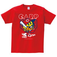 広島カープ グッズ Tシャツ パックマン×カープコラボ Tシャツ パックマン Carp PAC-MAN スペースエイジ - 
パックマン×広島カープがコラボ！アイテム予約受付中！ 
