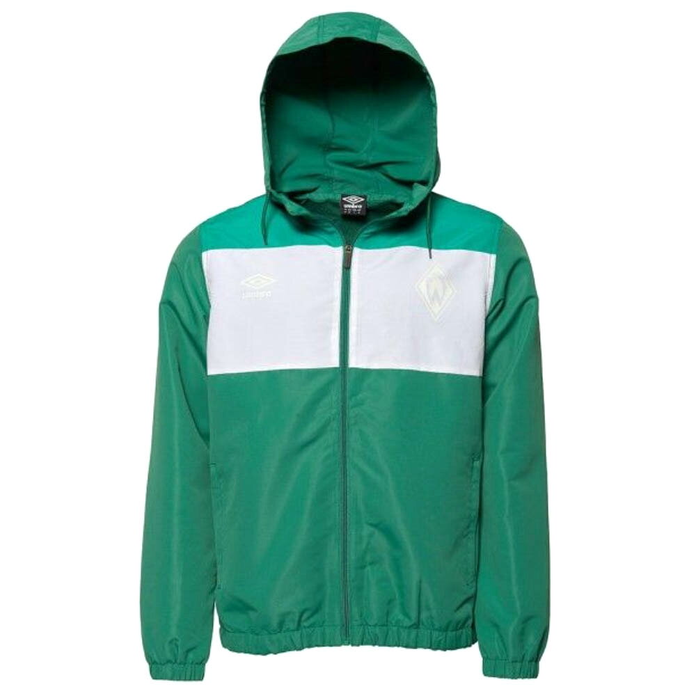 ����ͦ�������° �֥졼��� ������ɥ֥졼���� ����֥� Umbro ���꡼�� ��� �������� ���㥱�å� Ĺµ �֥�ǥ��꡼��