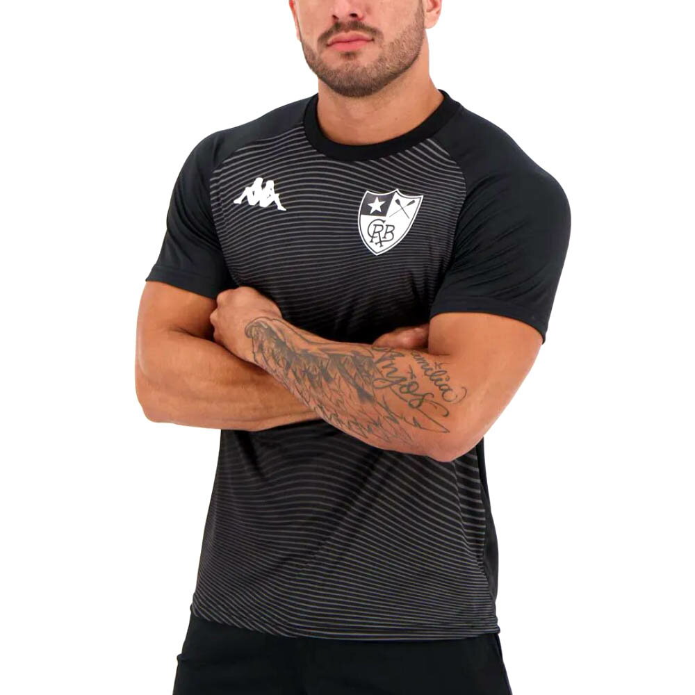 ���ķ�ͤ T����� t����� ��� Ⱦµ �ܥ��ե���FR ���å� Kappa �֥�å�