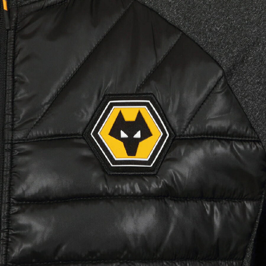 ����֥� ���㥱�å� �������� �饤�ȥ����� �ȥ졼�˥� ����������ϥ�ץȥ󡦥����顼��FC �ץ�ߥ��꡼�� �֥�å� ���å���