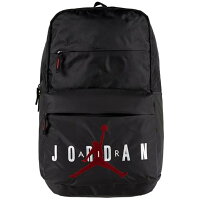 【ピックアップ】ジョーダン バッグ バックパック JORDAN Jordan Pivot Backpack ブラック - 
ジョーダンバッグが新入荷！話題のPSGモデルもあります！
