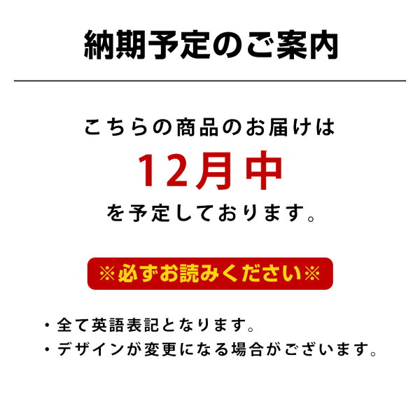 ドジャース グッズ MLB ワールドシリーズ2020優勝記念 ロッカールーム タオル 両面 ウィンクラフト/WinCraft WS2020