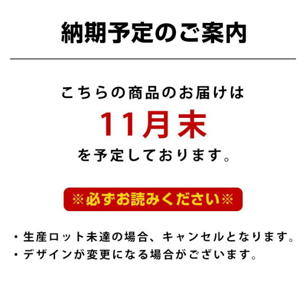 ご予約 ドジャース Tシャツ パーカー セット MLB ワールドシリーズ2020優勝記念 ブラック メンズ WS2020