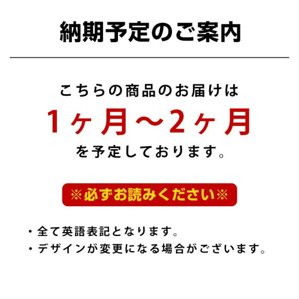 ドジャース 優勝 ワッペン MLB ワールドシリーズ 2020 MLB コレクターズ パッチ WS2020