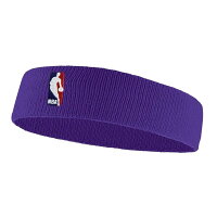 NBA グッズ ヘッドバンド ナイキ/Nike パープル 日本未発売カラー - 
日本未発売カラーもあります♫NBAグッズが再入荷！
