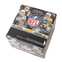 NFL ObY XebJ[ 2014-15 PANINI 1J[g (XebJ[71pbN x 50)