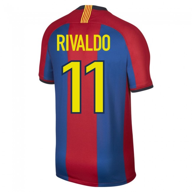 MLB.NBAグッズショップ SELECTION 通販