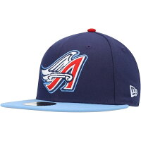 【ピックアップ】エンゼルス キャップ 帽子 MLB クーパーズタウン ニューエラ 59FIFTY 1997オルタネート New Era - 
古き良きデザインをもう一度！MLBクーパーズタウンアイテム特集
