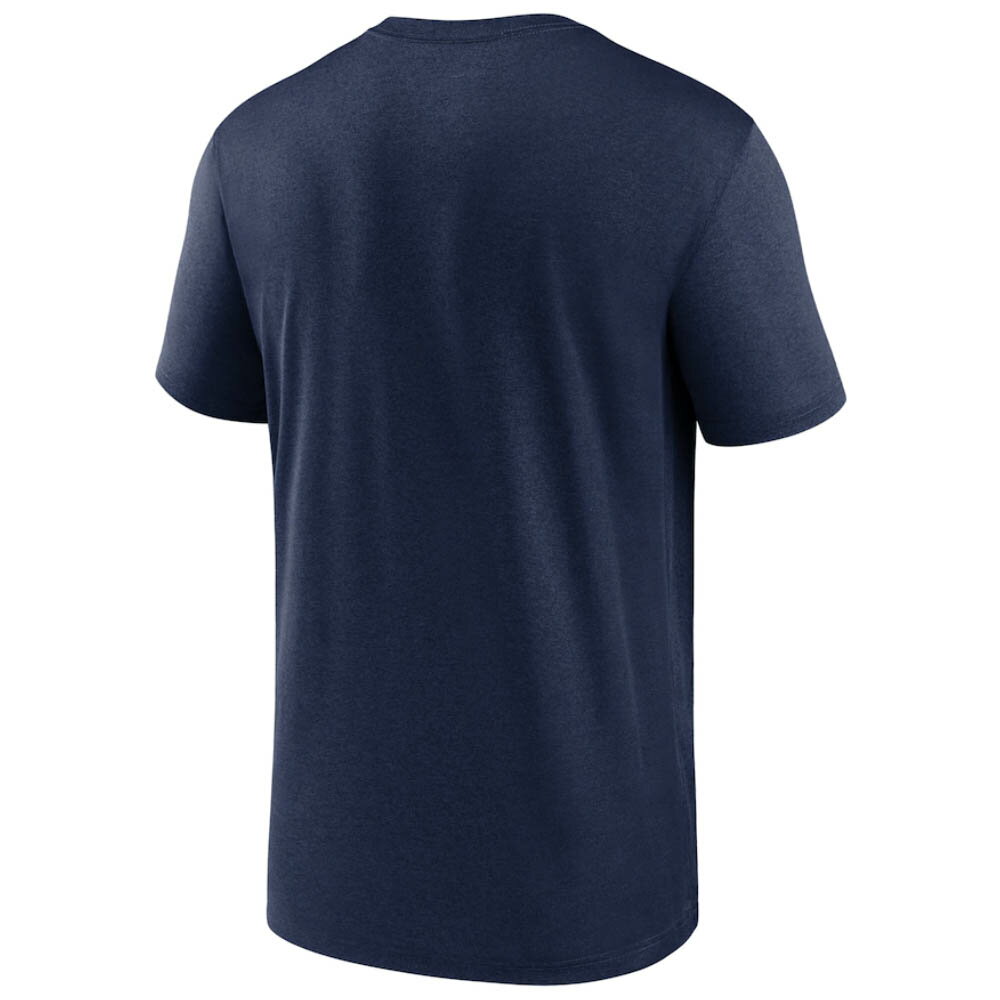 ミネソタ・ツインズ Tシャツ ナイキ Nike MLB ユースサイズ 2020ポストシーズン オーセンティックコレクション 半袖 tシャツ キッズ