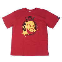 【ピックアップ】レブロン・ジェームズ Tシャツ tシャツ メンズ 半袖 マイアミ・ヒート NBA UNK レッド LBJ Silhouette - 
レブロン・ジェームズ選手グッズが新入荷！レアモデル続々！
