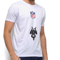 【ピックアップ】NFL Tシャツ スパイダーマン マーベル ホワイト メンズ 半袖 tシャツ Marvel Spider-Man T-Shirt - 
大好評！NFL x スパイダーマンやマーベル、ディズニーのコラボTシャツ！
