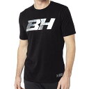 ブライス・ハーパー Tシャツ BH34 Icon T-Shirt MLB アンダーアーマー UNDE ...