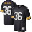 NFL ˥ե/㡼 ࡦ٥ƥ ƥ顼 쥬 ߥåͥ/Mitchell & Ness ֥å