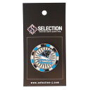 NFL ObY sobW sY pT[Y Poker Chip Pin