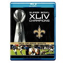 NFL u[C ZCc 44X[p[{EDLO Blu-ray