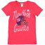 㥤 T NFL ǥ Graphic Helmet Script T-Shirt Junk Food å