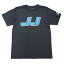 NFL T J. J.å JJ Logo T-Shirt ꡼ܥå Reebok 졼