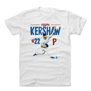 쥤ȥ󡦥硼 T MLB ɥ㡼 Position B T-Shirt 500Level ۥ磻