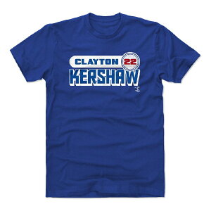 쥤ȥ󡦥硼 T MLB ɥ㡼 Retro Font T-Shirt 500Level ֥롼