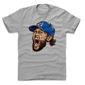 쥤ȥ󡦥硼 T MLB ɥ㡼 Scream T-Shirt 500Level إ졼