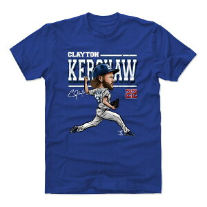 쥤ȥ󡦥硼 T MLB ɥ㡼 Cartoon T-Shirt 500Level ֥롼