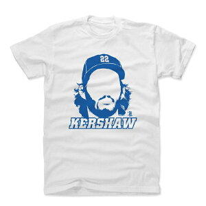 쥤ȥ󡦥硼 T MLB ɥ㡼 Silhouette B T-Shirt 500Level ۥ磻