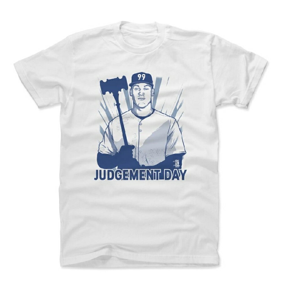 A[EWbW TVc MLB L[X Judgement B T-Shirt 500Level zCg